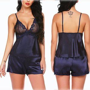 😍Brand New Underwear Sexy Hollow Lace